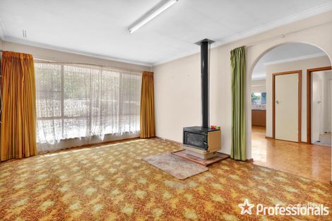 Property photo of 136 Kew Street Kewdale WA 6105