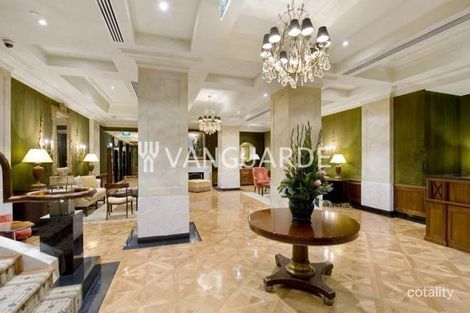 1109/168-170 Kent St, Millers Point, NSW 2000