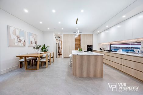 Property photo of 5A Milham Avenue Eastwood NSW 2122