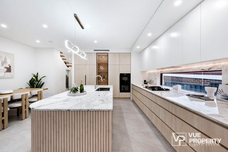 Property photo of 5A Milham Avenue Eastwood NSW 2122