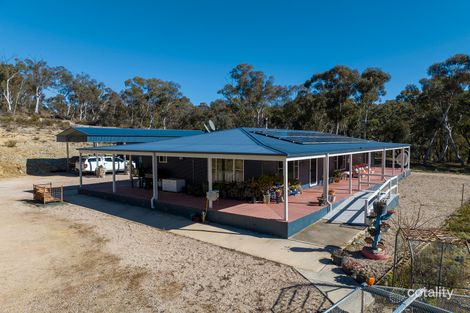 2068 Beaconsfield Rd, Wisemans Creek, NSW 2795