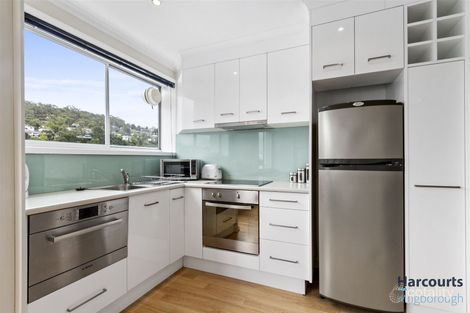 Property photo of 5/1 Beach Road Kingston Beach TAS 7050