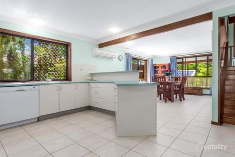 Property photo of 53 Tekapo Street Westlake QLD 4074