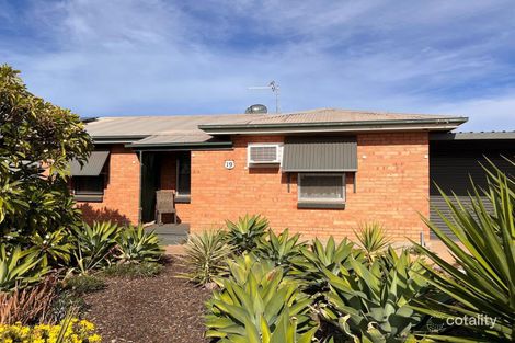 19 Hawke St, Whyalla Stuart, SA 5608