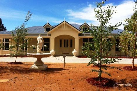 Property photo of 12 Charters Drive Moama NSW 2731