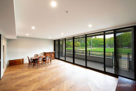 Property photo of 18/1 Provan Street Campbell ACT 2612