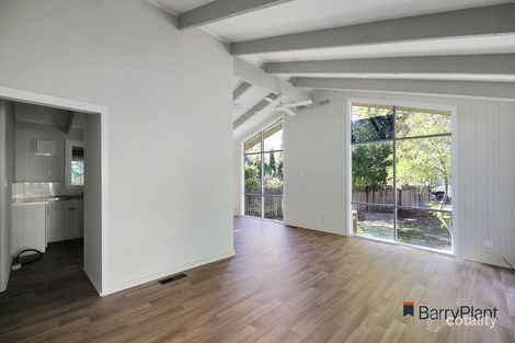 Property photo of 9 Gillies Street Benalla VIC 3672