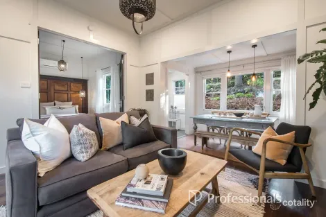 Property photo of 2 Warwick Road Kalorama VIC 3766