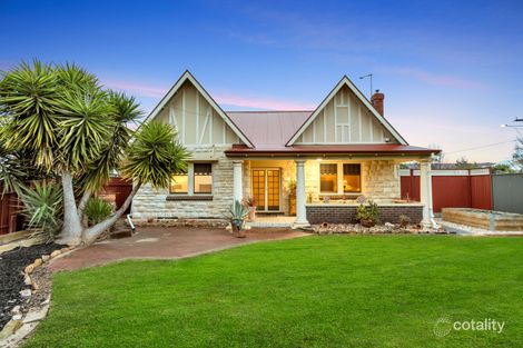 6 Glengyle St, Woodville North, SA 5012