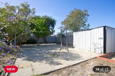 Property photo of 264 Marangaroo Drive Girrawheen WA 6064