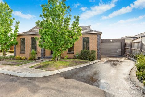 Property photo of 21/3 Campaspe Way Point Cook VIC 3030