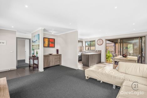 Property photo of 21/3 Campaspe Way Point Cook VIC 3030