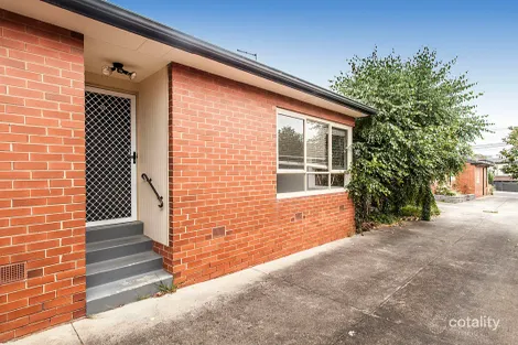 Property photo of 8/11 Main Street Blackburn VIC 3130
