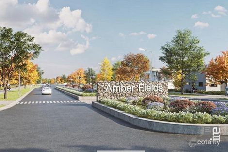 22 Honeyeater St, Benalla, VIC 3672