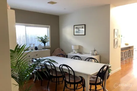 Property photo of 15 Schutt Street Newport VIC 3015