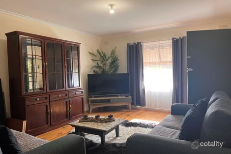 Property photo of 19 Hawke Street Whyalla Stuart SA 5608