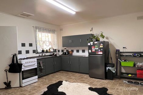 Property photo of 19 Hawke Street Whyalla Stuart SA 5608