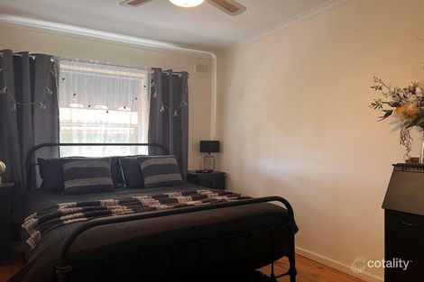Property photo of 19 Hawke Street Whyalla Stuart SA 5608