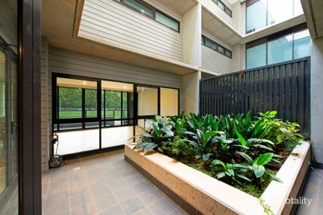 Property photo of 18/1 Provan Street Campbell ACT 2612