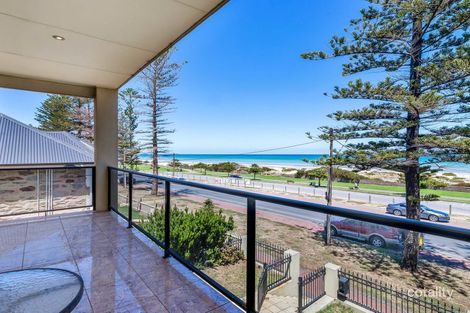 Property photo of 45 Esplanade Semaphore SA 5019