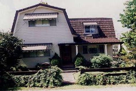 Property photo of 25 Hereward Highway Blacktown NSW 2148