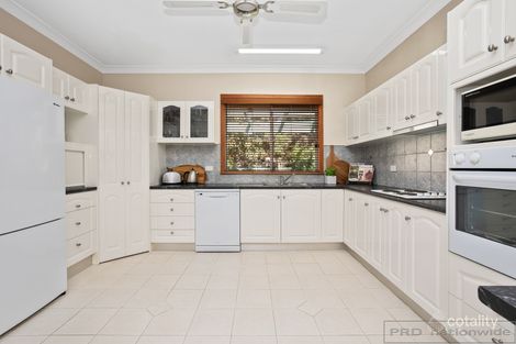 Property photo of 43 Fleet Street Branxton NSW 2335
