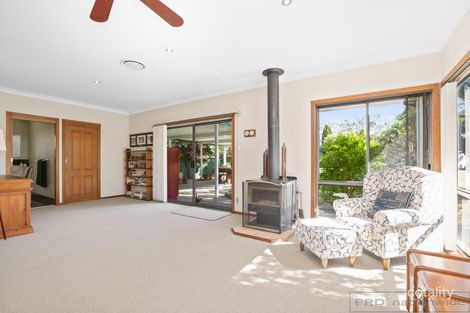 Property photo of 43 Fleet Street Branxton NSW 2335