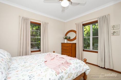 Property photo of 43 Fleet Street Branxton NSW 2335