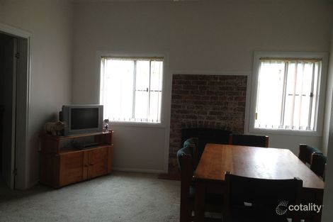 Property photo of 112W Fitzroy Street Walcha NSW 2354