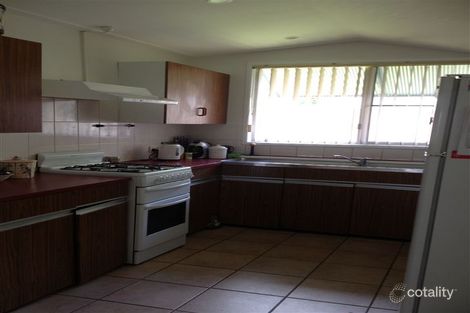 Property photo of 112W Fitzroy Street Walcha NSW 2354