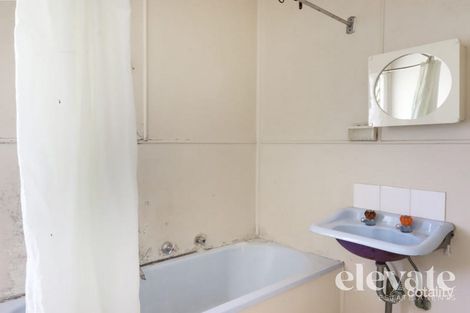 Property photo of 6-8 Key Street Morningside QLD 4170