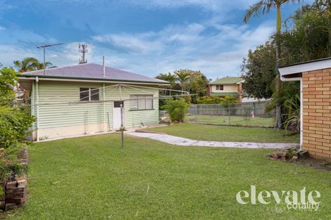 Property photo of 6-8 Key Street Morningside QLD 4170