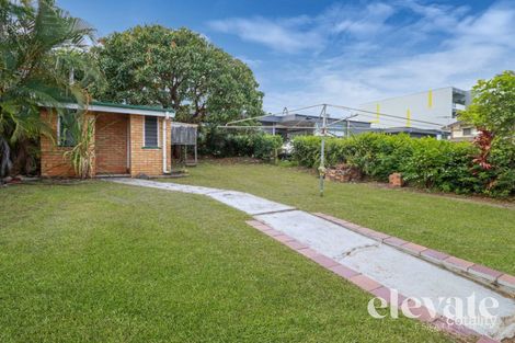 Property photo of 6-8 Key Street Morningside QLD 4170