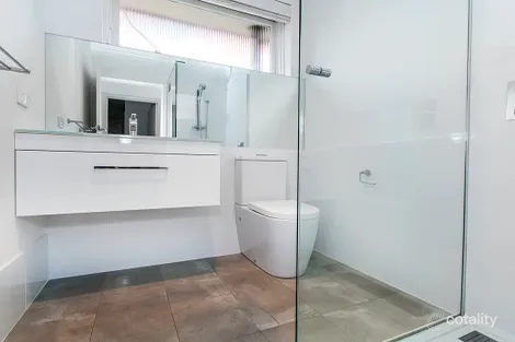 Property photo of 8/11 Main Street Blackburn VIC 3130