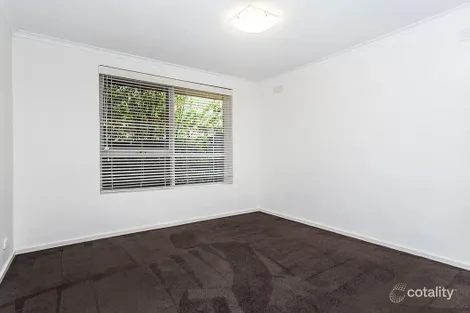 Property photo of 8/11 Main Street Blackburn VIC 3130