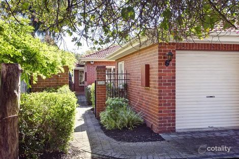 Property photo of 353B Portrush Road Toorak Gardens SA 5065