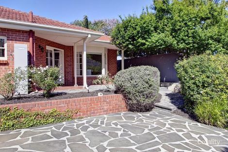 Property photo of 353B Portrush Road Toorak Gardens SA 5065