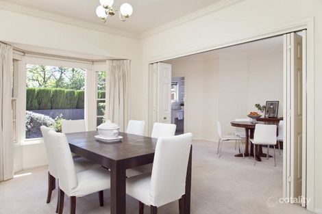 Property photo of 353B Portrush Road Toorak Gardens SA 5065