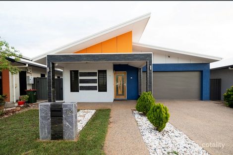 19 Thomson St, Durack, NT 0830
