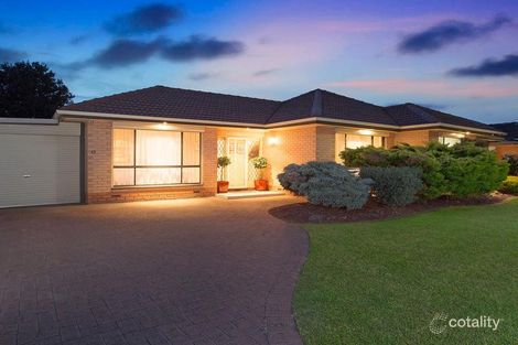 Property photo of 12 Florence Street Netley SA 5037