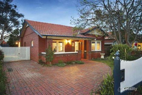 12 Somers St, Bentleigh, VIC 3204
