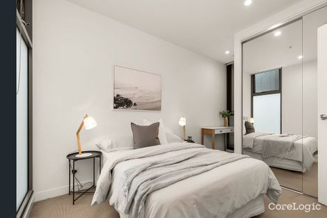 Property photo of 306/19-25 Nott Street Port Melbourne VIC 3207