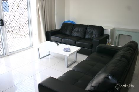 Property photo of 10 Lucy Street Albion QLD 4010