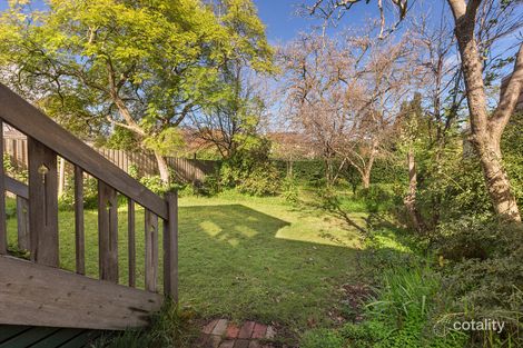 Property photo of 34 Alfred Street Kew VIC 3101