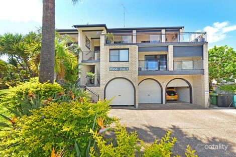 2/32 Yandina Coolum Rd, Coolum Beach, QLD 4573