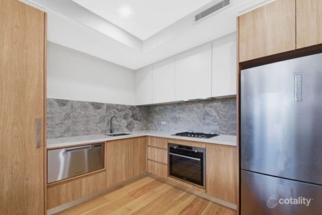 56/2 Lodge St, Hornsby, NSW 2077