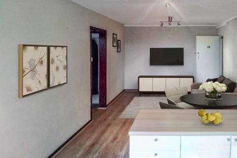 18/12 Tenth Ave, Maylands, WA 6051