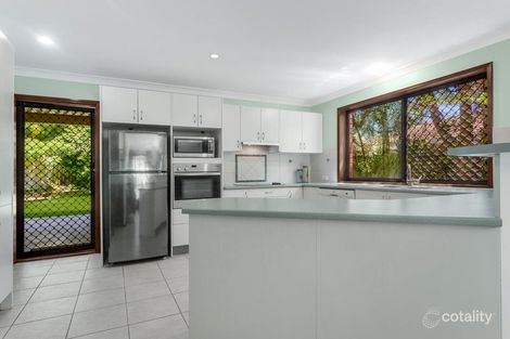 Property photo of 53 Tekapo Street Westlake QLD 4074