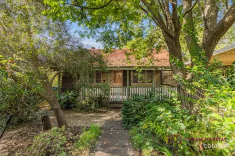 38 Crabtree Way, Medina, WA 6167