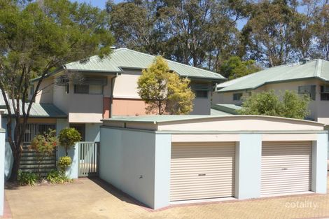 12/1 University Dr, Robina, QLD 4226